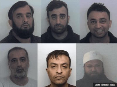 6_muslim_child_rapist_gang_condemned_on_2017_400 6_muslim_child_rapist_gang_condemned_on_2017_400