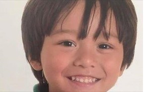 8_y.o._child_killed_by_islamist_terrorists_in_barcelona_8.2017