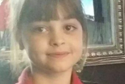 8_y.o._girl_killed_by_islamist_manchester_bomber_400 8_y.o._girl_killed_by_islamist_manchester_bomber_400