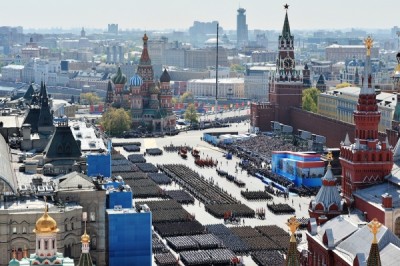 9_may_moscow_2015_400 9_may_moscow_2015_400