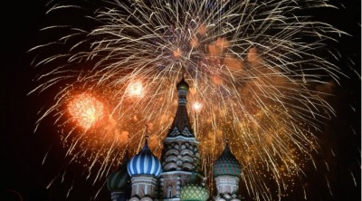 9_may_moscow_fireworks_detail_400_01 9_may_moscow_fireworks_detail_400_01