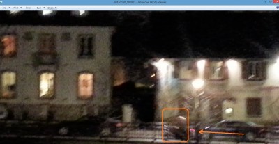 _2nd_night_visitor_with_umbrela...._400