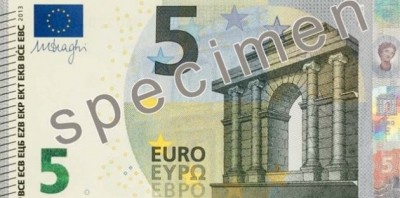 _bank_note_new_400 _bank_note_new_400