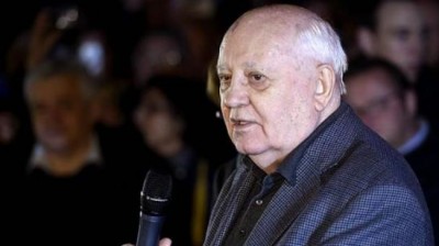 _mikhailgorbachev_400 _mikhailgorbachev_400