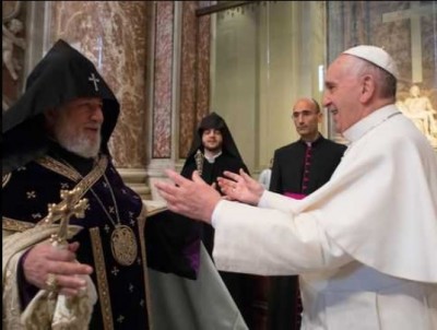 _pope_francis__armenian_genocide_2015_400 _pope_francis__armenian_genocide_2015_400