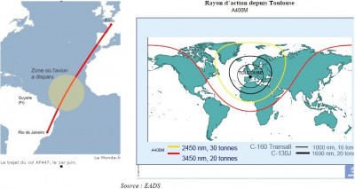 a400m__af447_range_400 a400m__af447_range_400