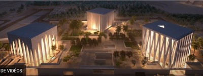 abraham_3_shrines__al_azhar__abu_dhabi_2020_400