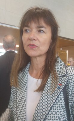 academy_rector_bejean_to_agg_eurofora_400_01 academy_rector_bejean_to_agg_eurofora_400_01