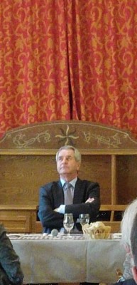 acal_president_philippe_richert_close_400 acal_president_philippe_richert_close_400