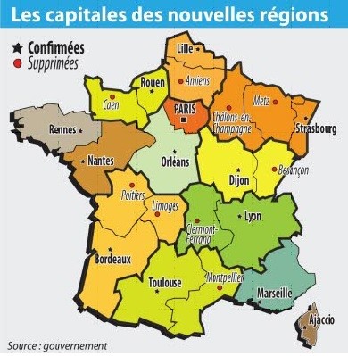 acal_region acal_region