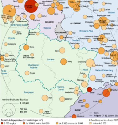 acal_region_map_biggest_cities_in_european_surroundings_400 acal_region_map_biggest_cities_in_european_surroundings_400