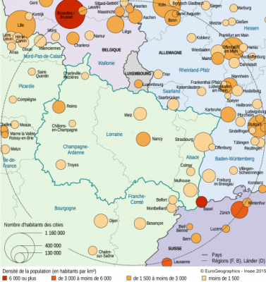 acal_region_map_biggest_cities_in_european_surroundings_400