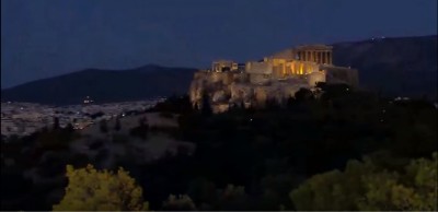 acropole_evening_macron_eurofora_screenshot_400 acropole_evening_macron_eurofora_screenshot_400