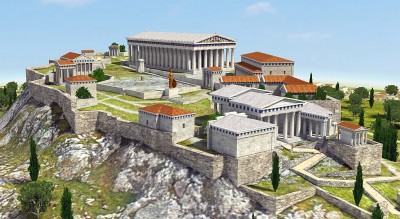 acropolis_part_400 acropolis_part_400