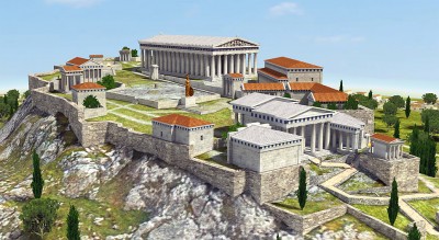 acropolis_part_400