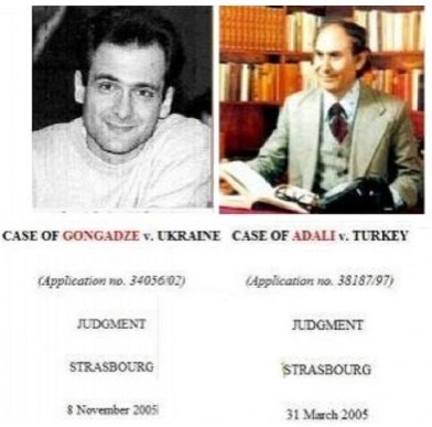 adali__gongadze_echr_cases