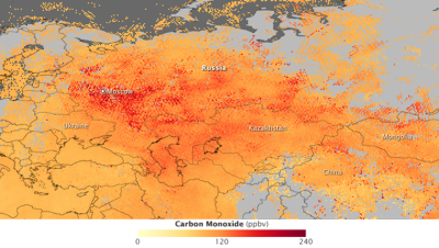 adm_clim_russia__air_pollutio_russiaairquality081110_400 adm_clim_russia__air_pollutio_russiaairquality081110_400