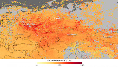 adm_clim_russia__air_pollutio_russiaairquality081110_400