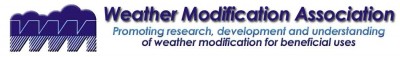 adm_weather_modif_assoc__california_after_texas_400 adm_weather_modif_assoc__california_after_texas_400
