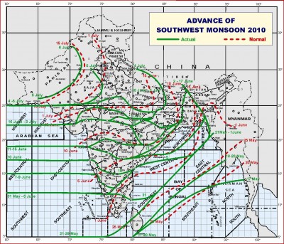 admc_india__early_water_monsoon_indiamonsoontrack201007_400 admc_india__early_water_monsoon_indiamonsoontrack201007_400