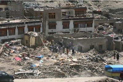 admc_indian_landslide_400_01 admc_indian_landslide_400_01