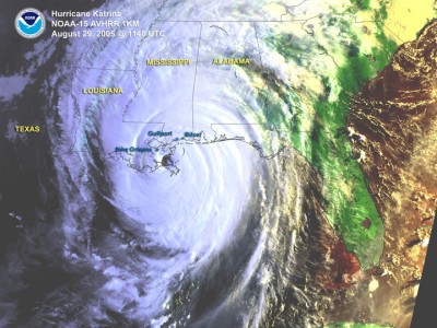 admc_katrina_hurricane_29.8.2005_400