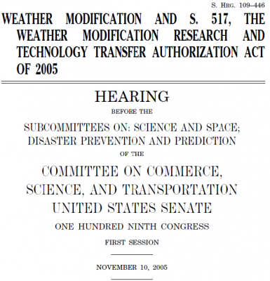 admc_weather_modif_hearing_in_usa_senate_nov._2005_400