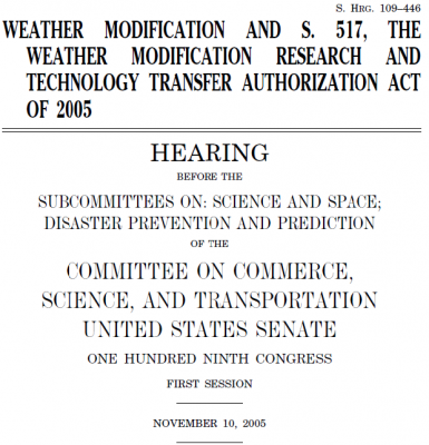 admc_weather_modif_hearing_in_usa_senate_nov._2005_400 admc_weather_modif_hearing_in_usa_senate_nov._2005_400