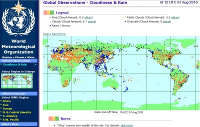 admclim._world_meteo_map_clouds_available_400