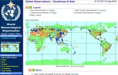 admclim._world_meteo_map_clouds_available_400 admclim._world_meteo_map_clouds_available_400