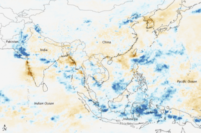 admclim_asian_record_rains_400 admclim_asian_record_rains_400