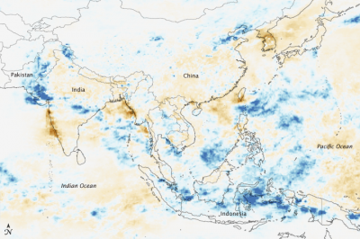 admclim_asian_record_rains_400