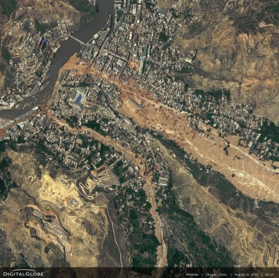 admclim_china_mudslide_400