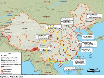 admclim_china_targ.._military_defence__400 admclim_china_targ.._military_defence__400