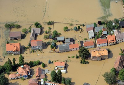 admclim_eu_czech_floods_400_01 admclim_eu_czech_floods_400_01