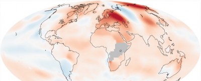 admclim_heat_map_nasa_bla_inexact_mais.._400_01