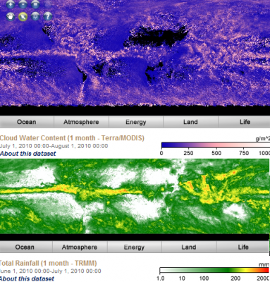 admclim_russia_no_rain_worldwide_exception_400