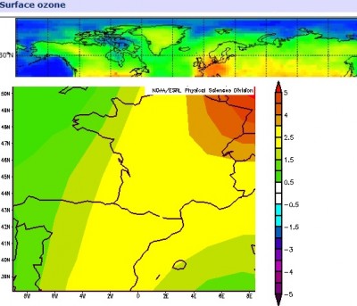 admclim_stras_targetted_2010_heatwave__ozone_record_mondial..._400_01
