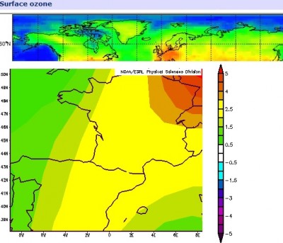 admclim_stras_targetted_2010_heatwave__ozone_record_mondial..._400_01 admclim_stras_targetted_2010_heatwave__ozone_record_mondial..._400_01