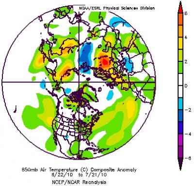 admclim_temperature_anomalies_22_june__21_july_2010_all_only_in_russia_both_hottest__cooler_anomalies..._400