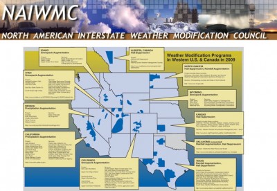 admclim_usa__canada_weather_modification_programs_2009_400