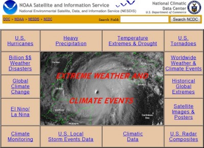 admclim_usa_extreme_weather_events_site_400 admclim_usa_extreme_weather_events_site_400