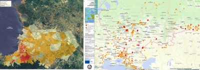 admen_haiti_eq__russia_fires_400 admen_haiti_eq__russia_fires_400