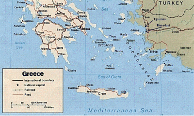 aegean_sea_part_map_400 aegean_sea_part_map_400