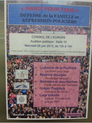 affiche_audition_side_event_ksse_6._2013_400
