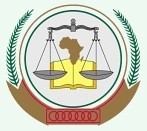 african_court_of_human__peoples_rights