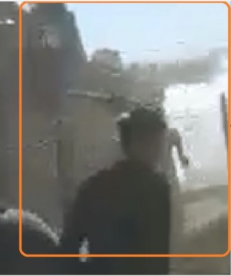 after_having_been_hit_the_protestor_falls_down_desperately_trying_to_hold_x_by_his_2_hands_as_a_shot_of_gas_is_fired_from_the_t._window__obs._video_ef_screenshot_400 after_having_been_hit_the_protestor_falls_down_desperately_trying_to_hold_x_by_his_2_hands_as_a_shot_of_gas_is_fired_from_the_t._window__obs._video_ef_screenshot_400