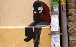 against_child_abuse_welt.de against_child_abuse_welt.de