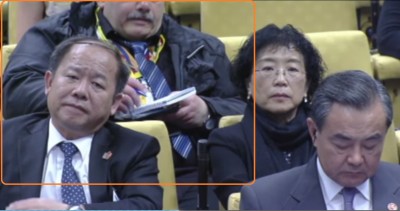 agg__chinese_amb__diplomats_at_eu__china_summits_1st_press_conf_400 agg__chinese_amb__diplomats_at_eu__china_summits_1st_press_conf_400