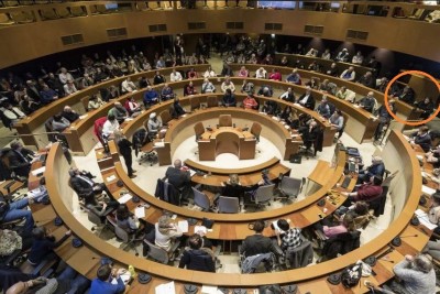 agg__eug_in_strasbourg_citys_grand_dbat_8.2.2019_dnaeurofora_400 agg__eug_in_strasbourg_citys_grand_dbat_8.2.2019_dnaeurofora_400